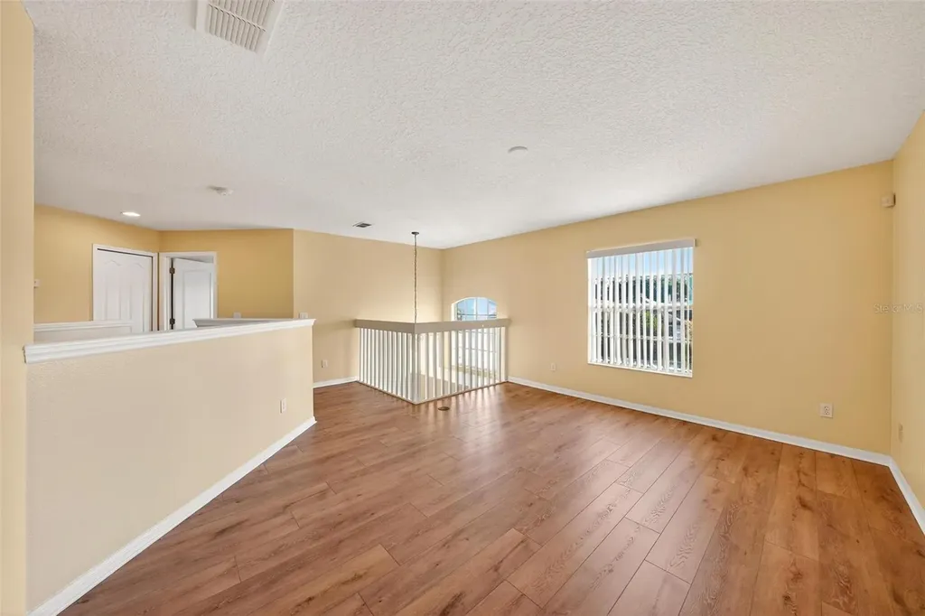 18172 Thornhill Grand Circle Orlando FL 32820