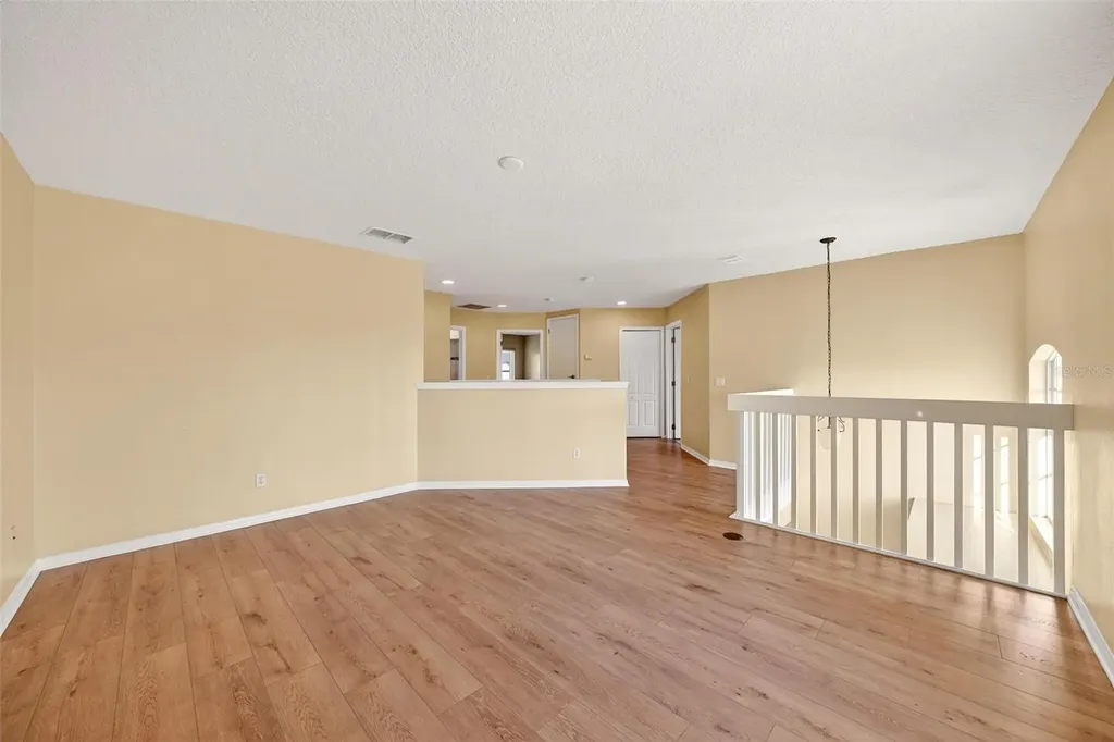 18172 Thornhill Grand Circle Orlando FL 32820