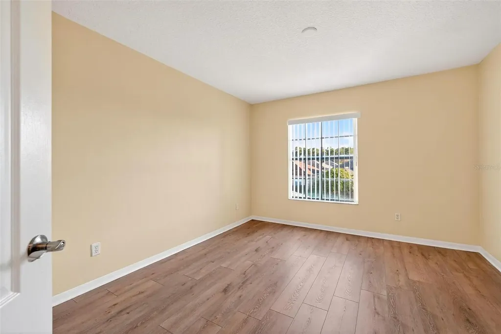 18172 Thornhill Grand Circle Orlando FL 32820