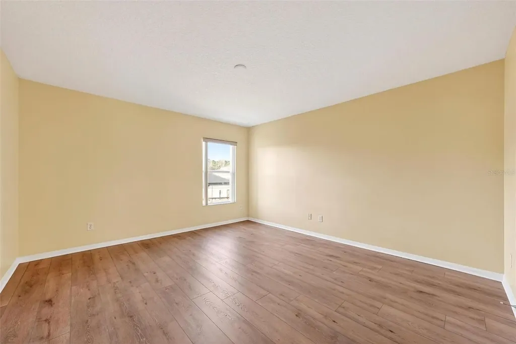 18172 Thornhill Grand Circle Orlando FL 32820