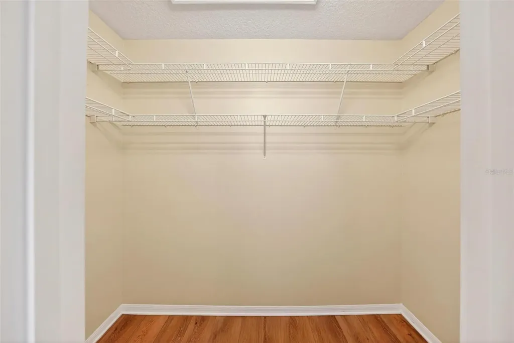 18172 Thornhill Grand Circle Orlando FL 32820