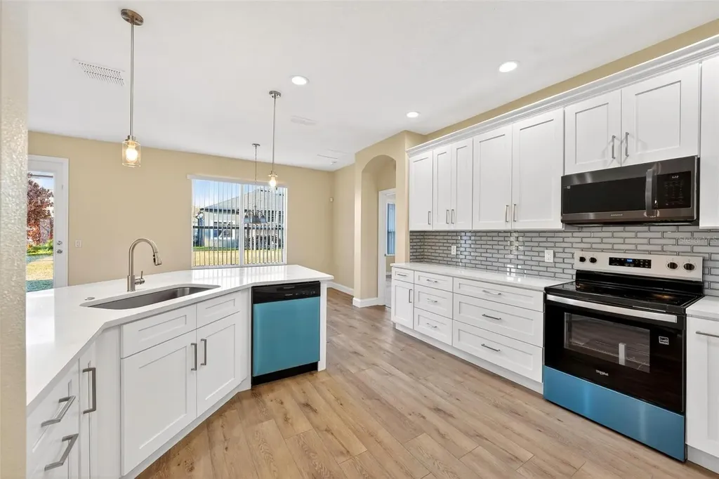 18172 Thornhill Grand Circle Orlando FL 32820