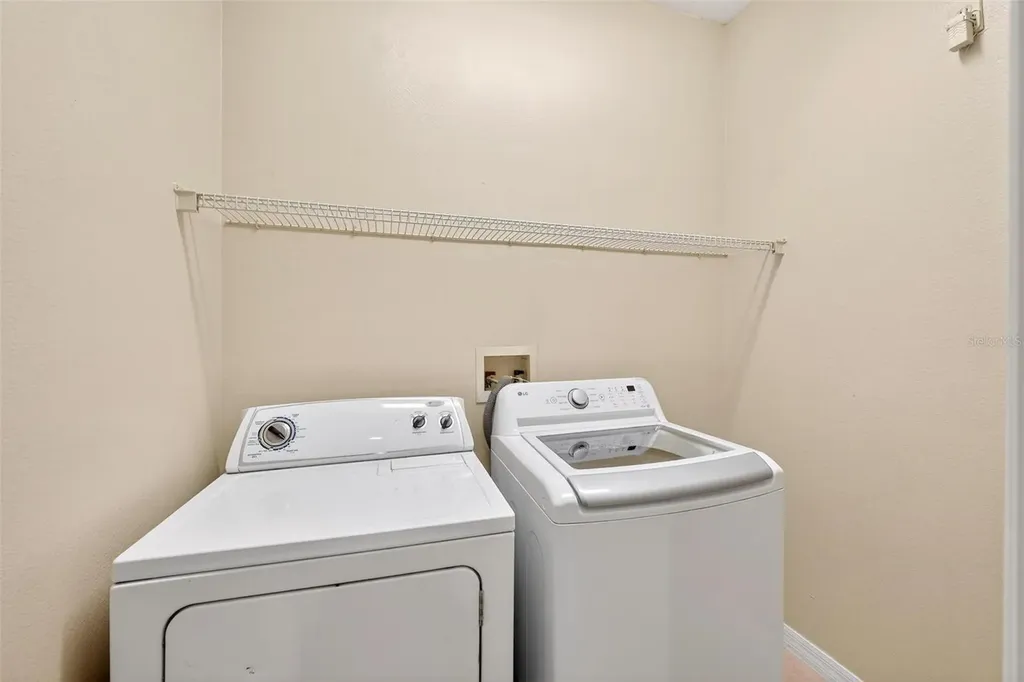 18172 Thornhill Grand Circle Orlando FL 32820