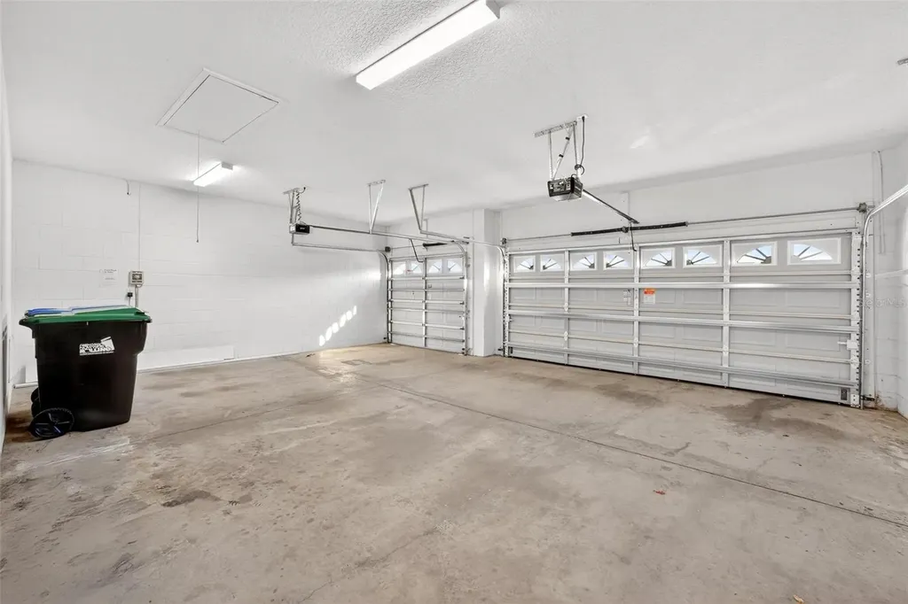 18172 Thornhill Grand Circle Orlando FL 32820