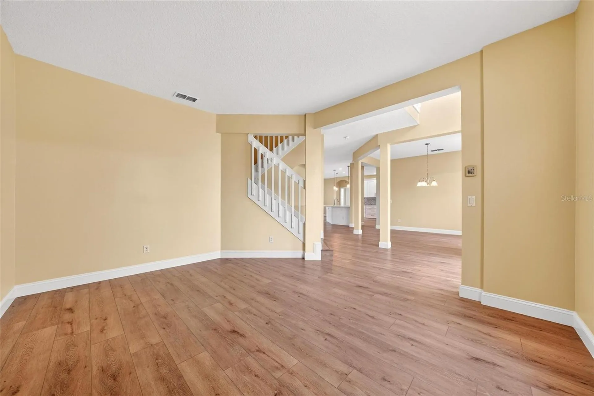 18172 Thornhill Grand Circle Orlando FL 32820