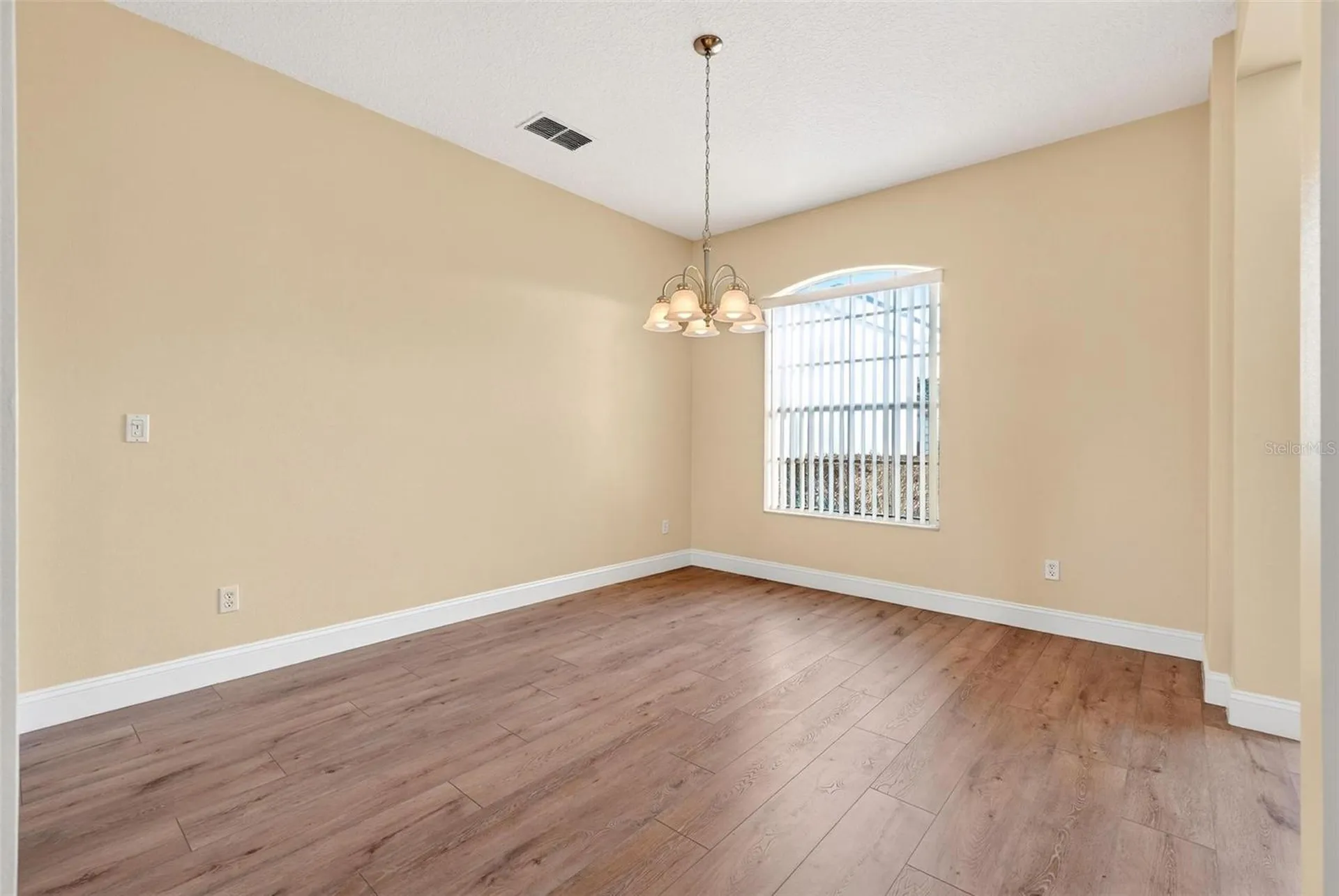 18172 Thornhill Grand Circle Orlando FL 32820