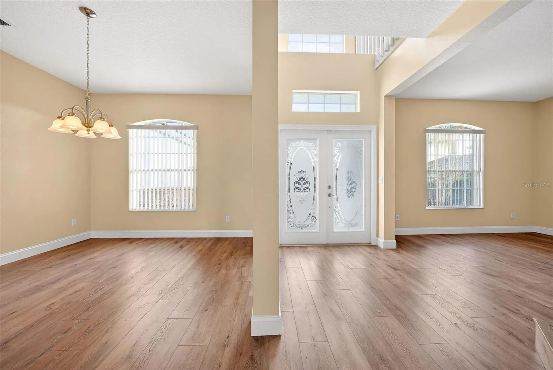 18172 Thornhill Grand Circle Orlando FL 32820