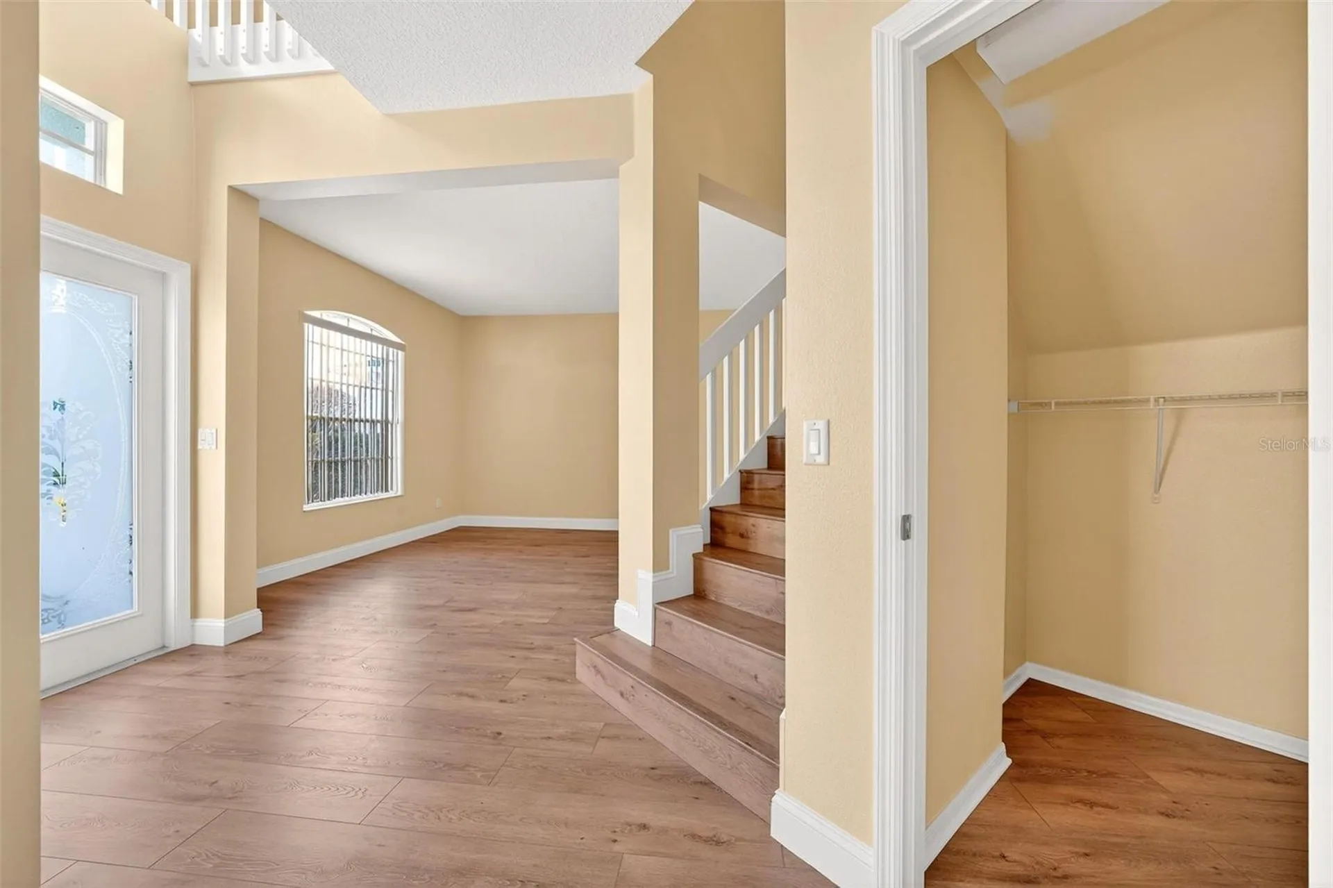 18172 Thornhill Grand Circle Orlando FL 32820