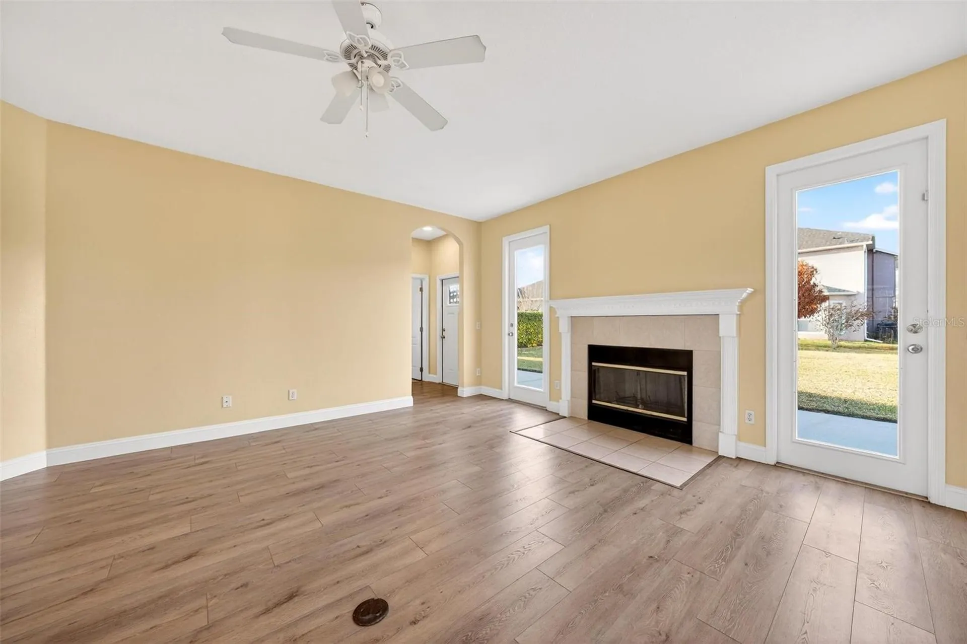18172 Thornhill Grand Circle Orlando FL 32820
