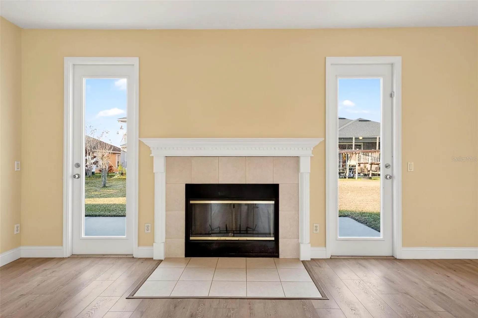 18172 Thornhill Grand Circle Orlando FL 32820