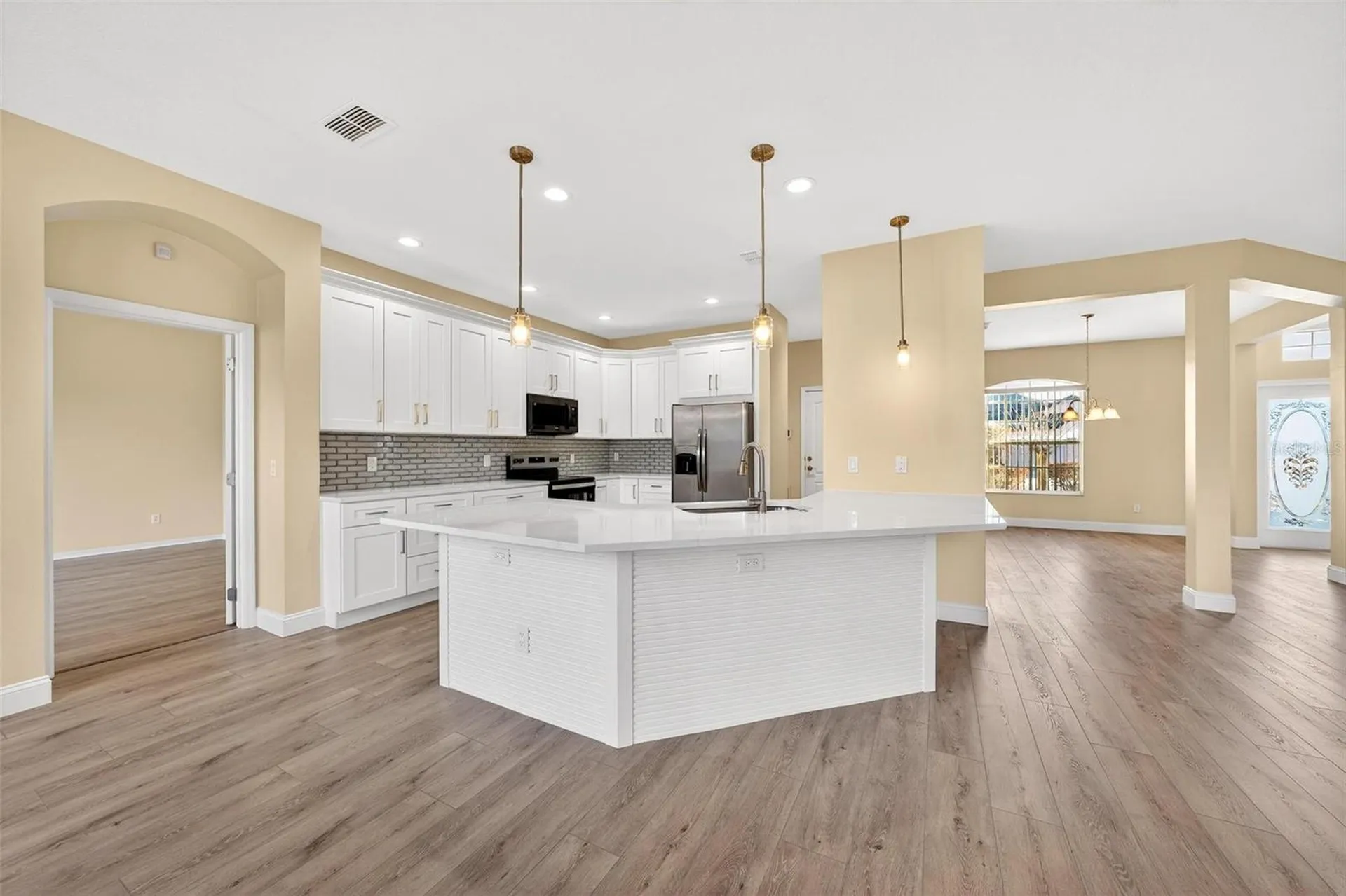 18172 Thornhill Grand Circle Orlando FL 32820