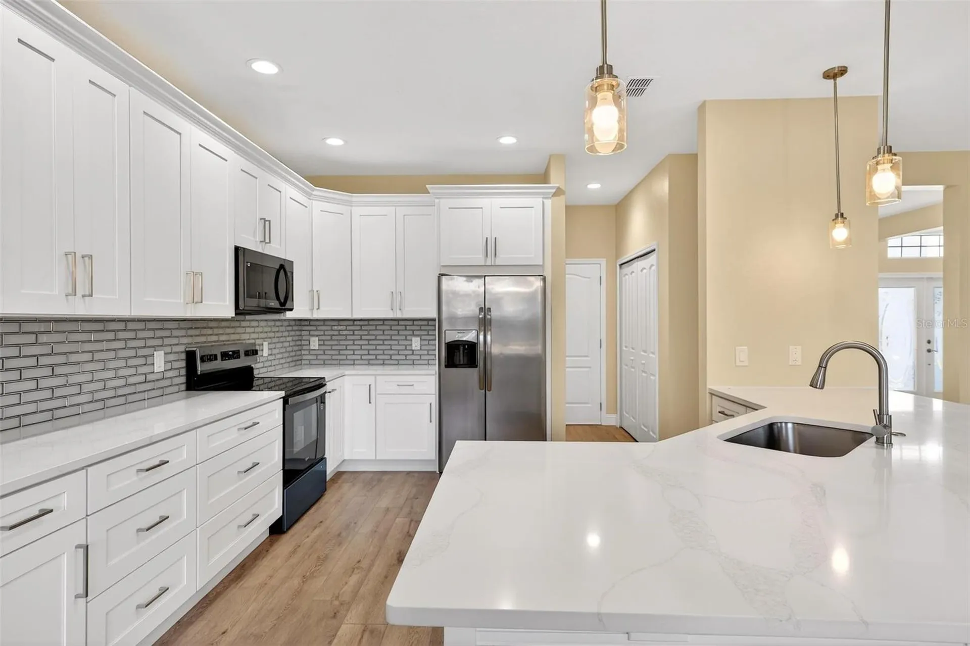 18172 Thornhill Grand Circle Orlando FL 32820