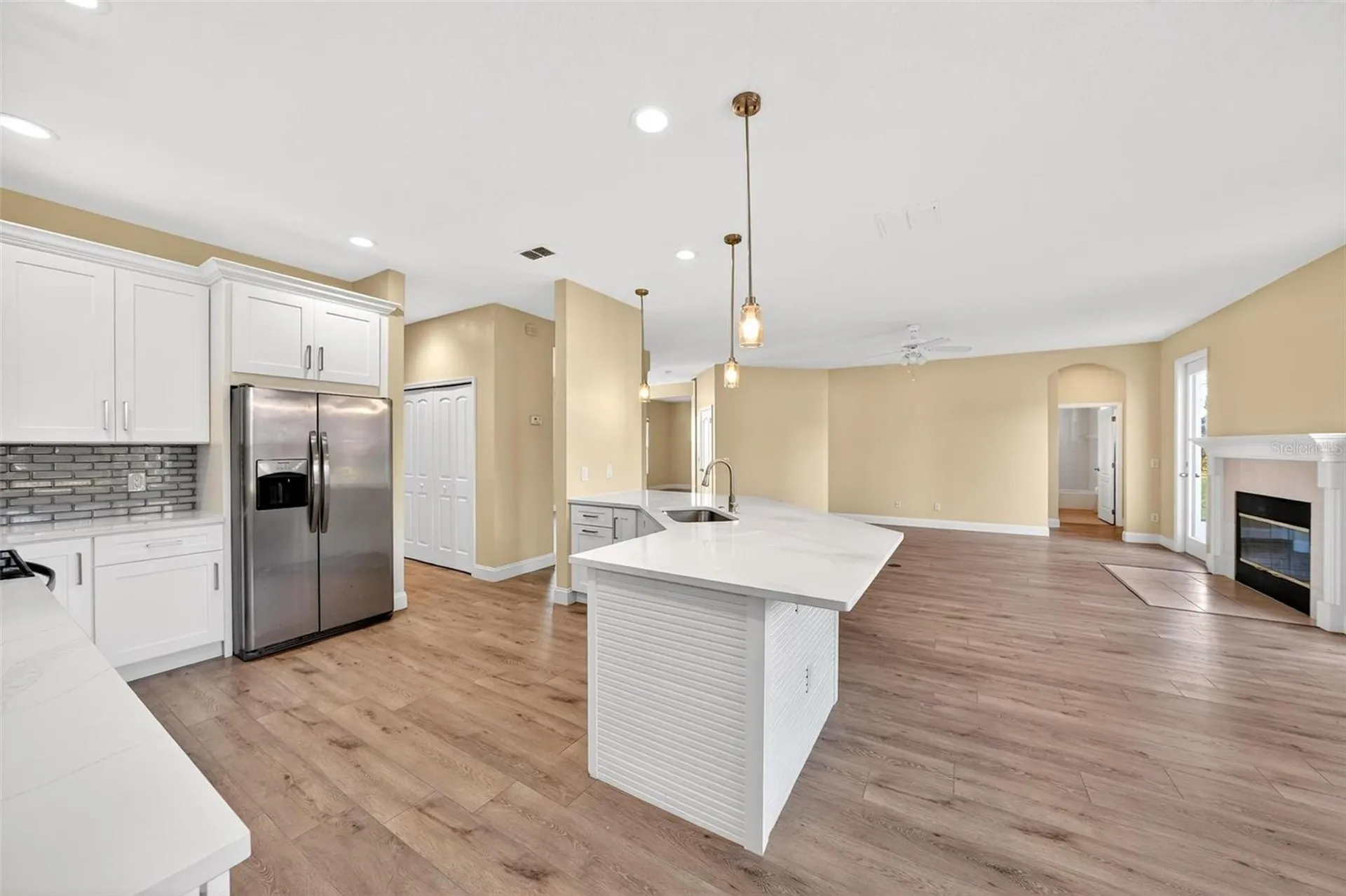 18172 Thornhill Grand Circle Orlando FL 32820