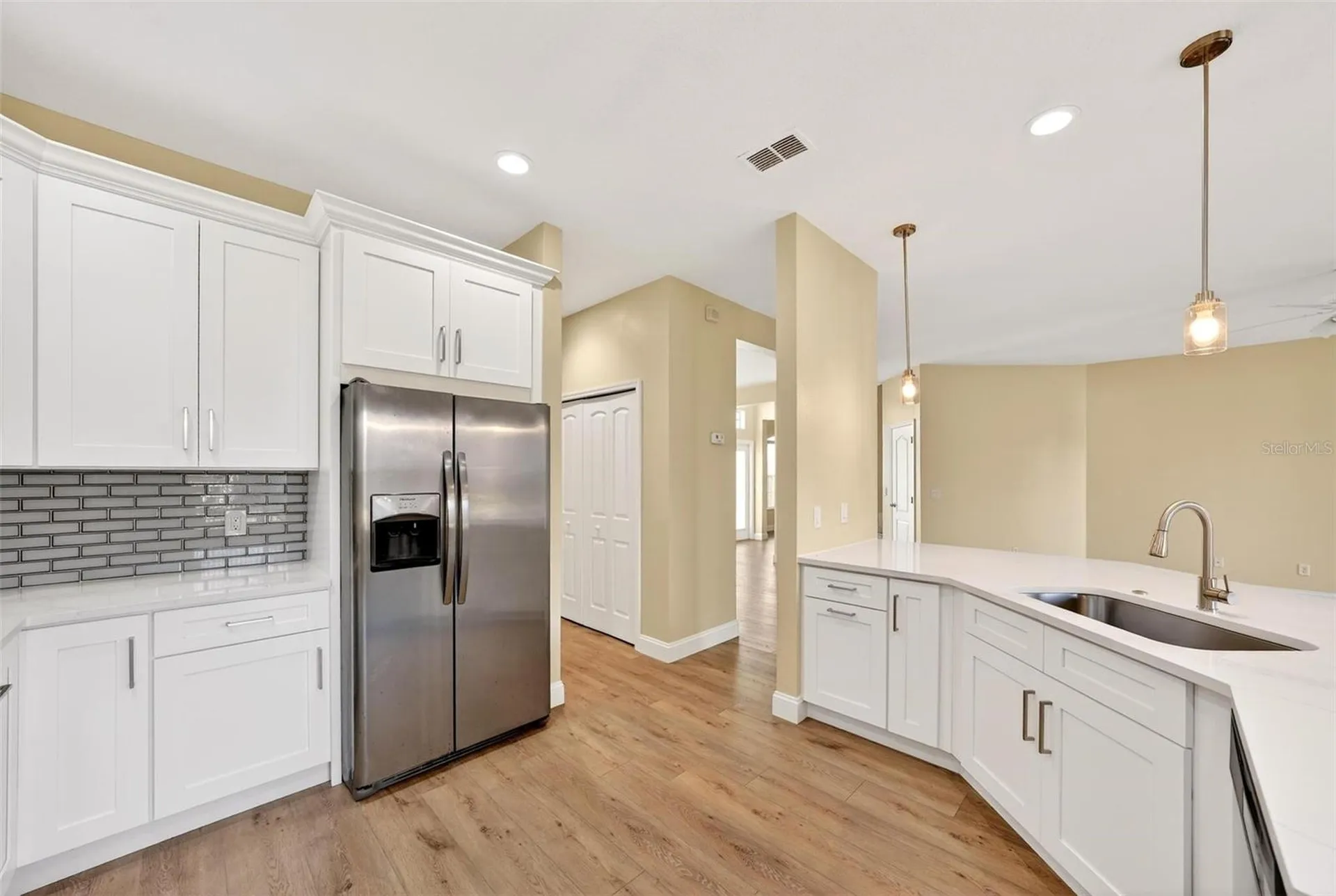 18172 Thornhill Grand Circle Orlando FL 32820