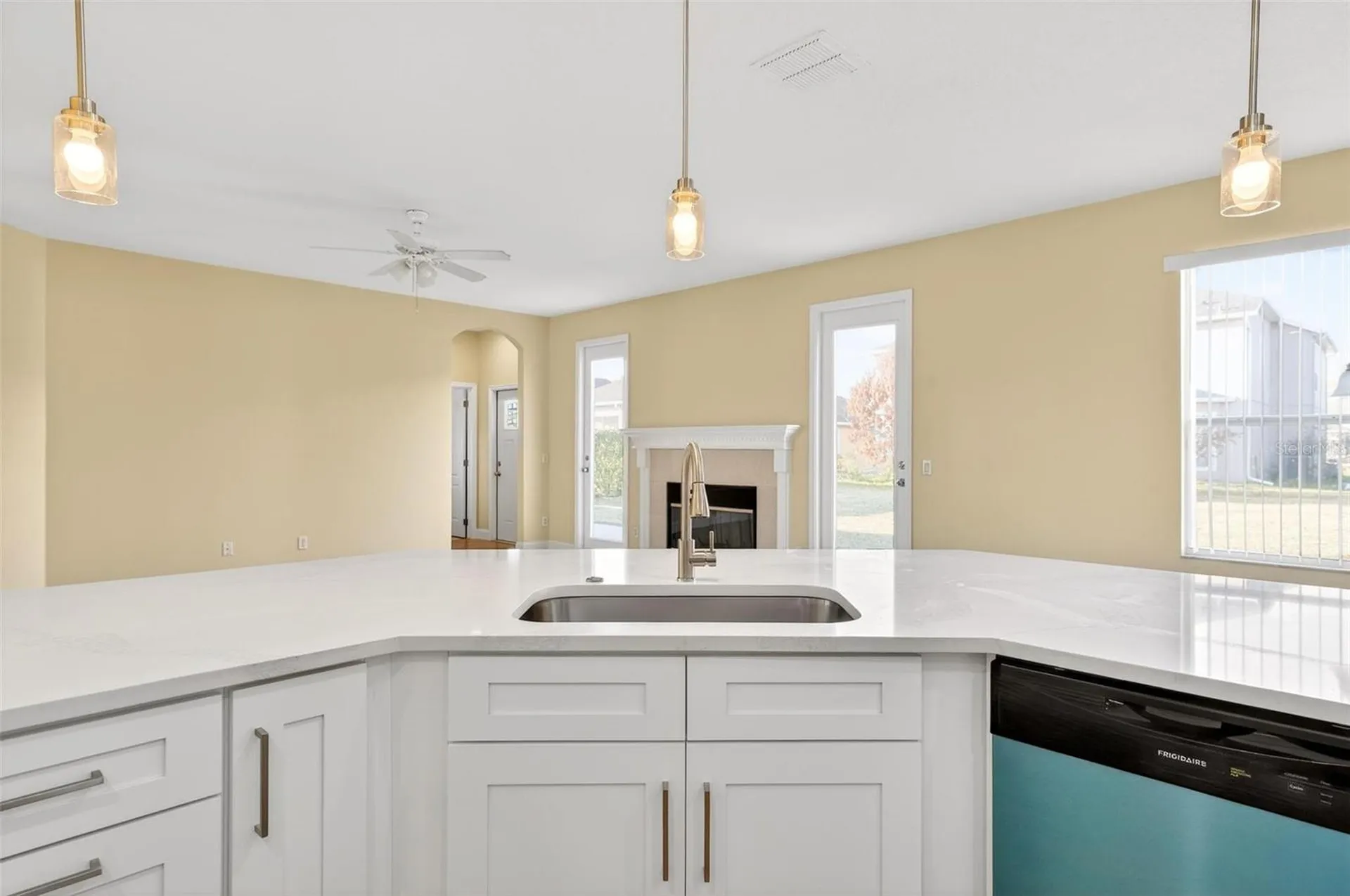 18172 Thornhill Grand Circle Orlando FL 32820