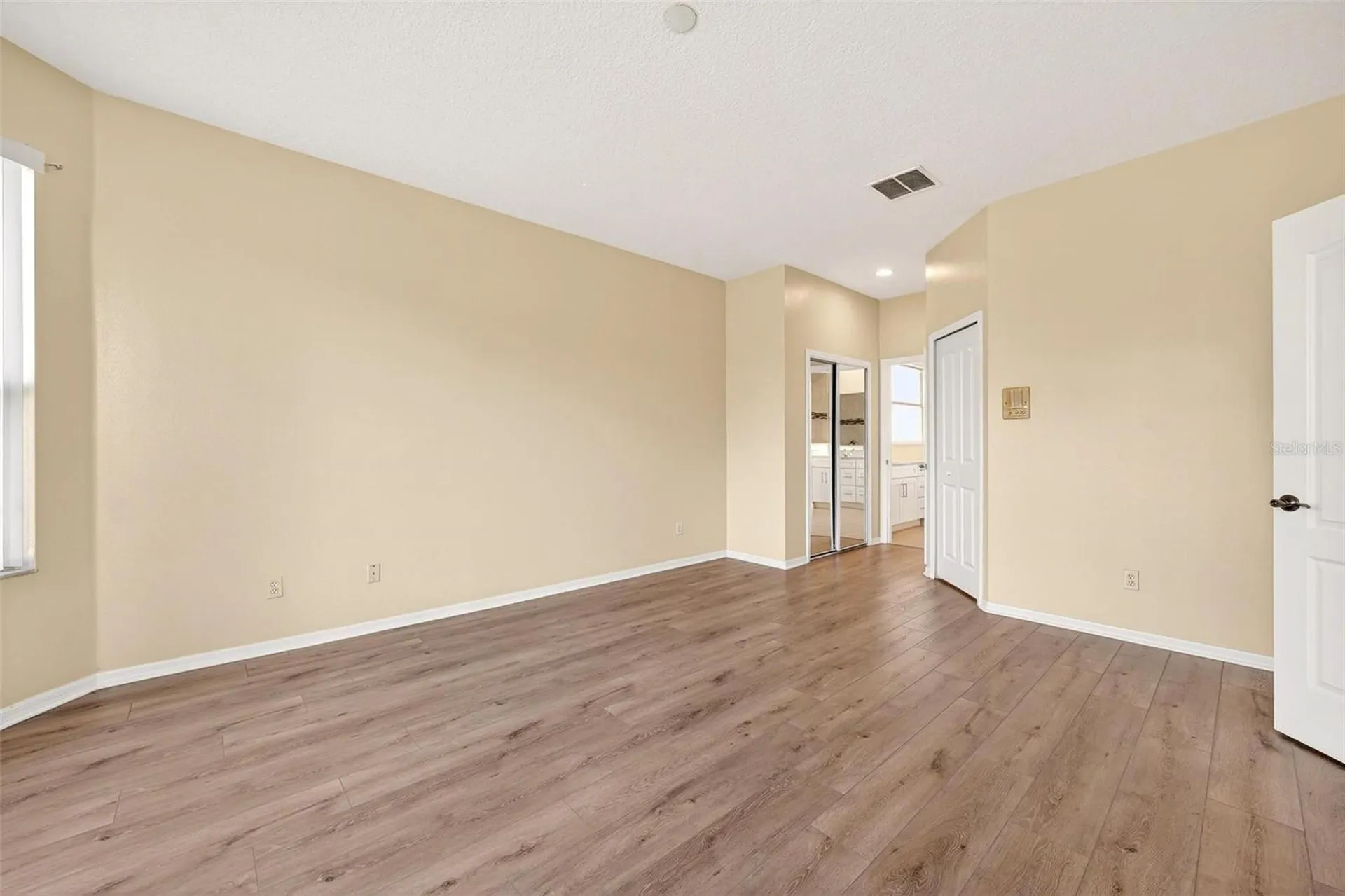 18172 Thornhill Grand Circle Orlando FL 32820