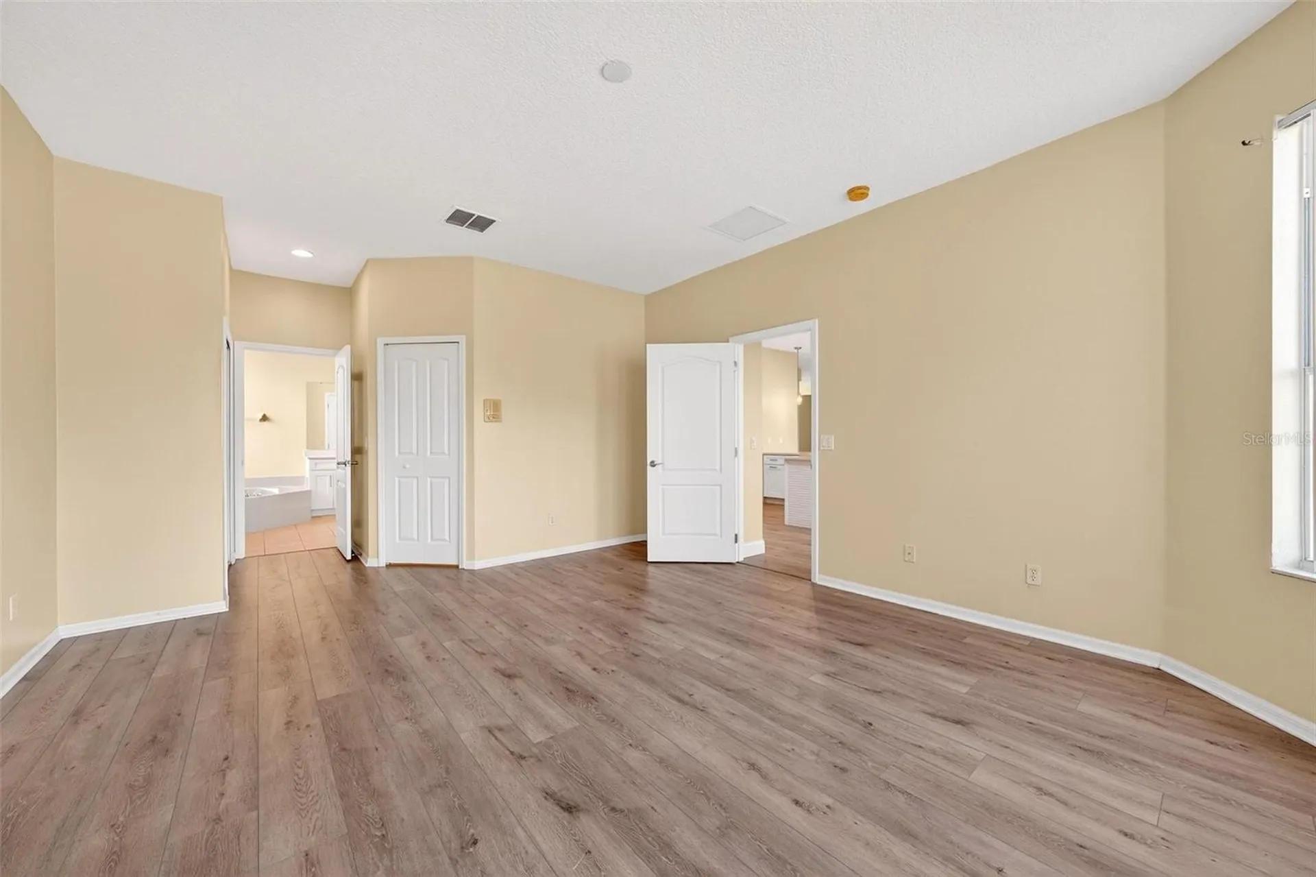 18172 Thornhill Grand Circle Orlando FL 32820