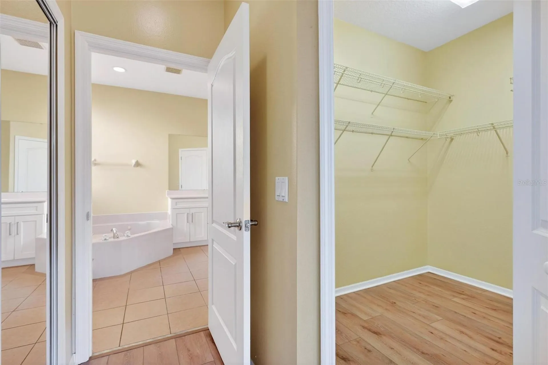 18172 Thornhill Grand Circle Orlando FL 32820