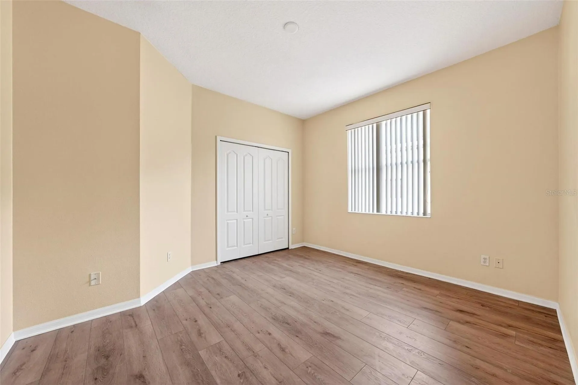 18172 Thornhill Grand Circle Orlando FL 32820