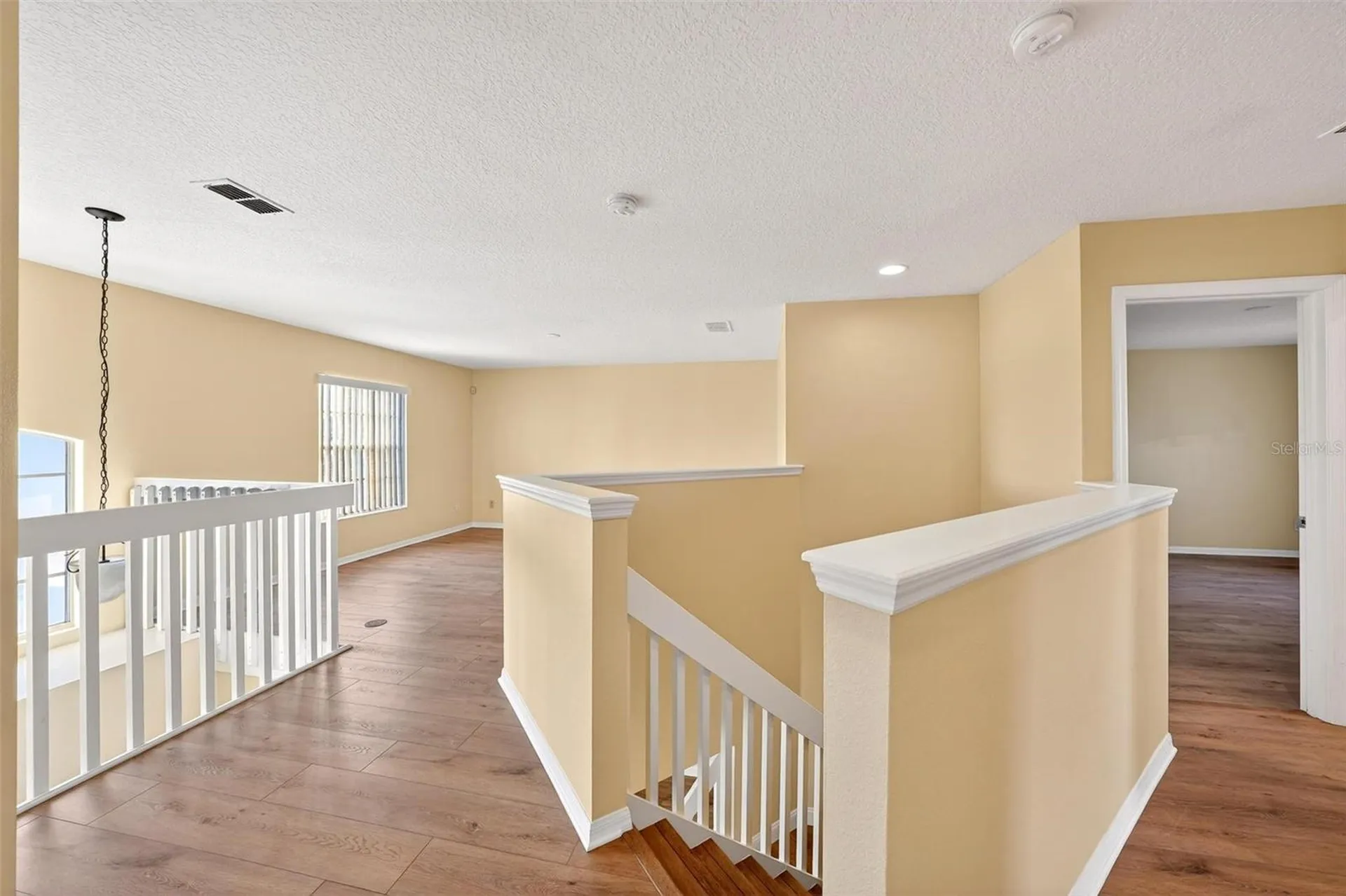 18172 Thornhill Grand Circle Orlando FL 32820