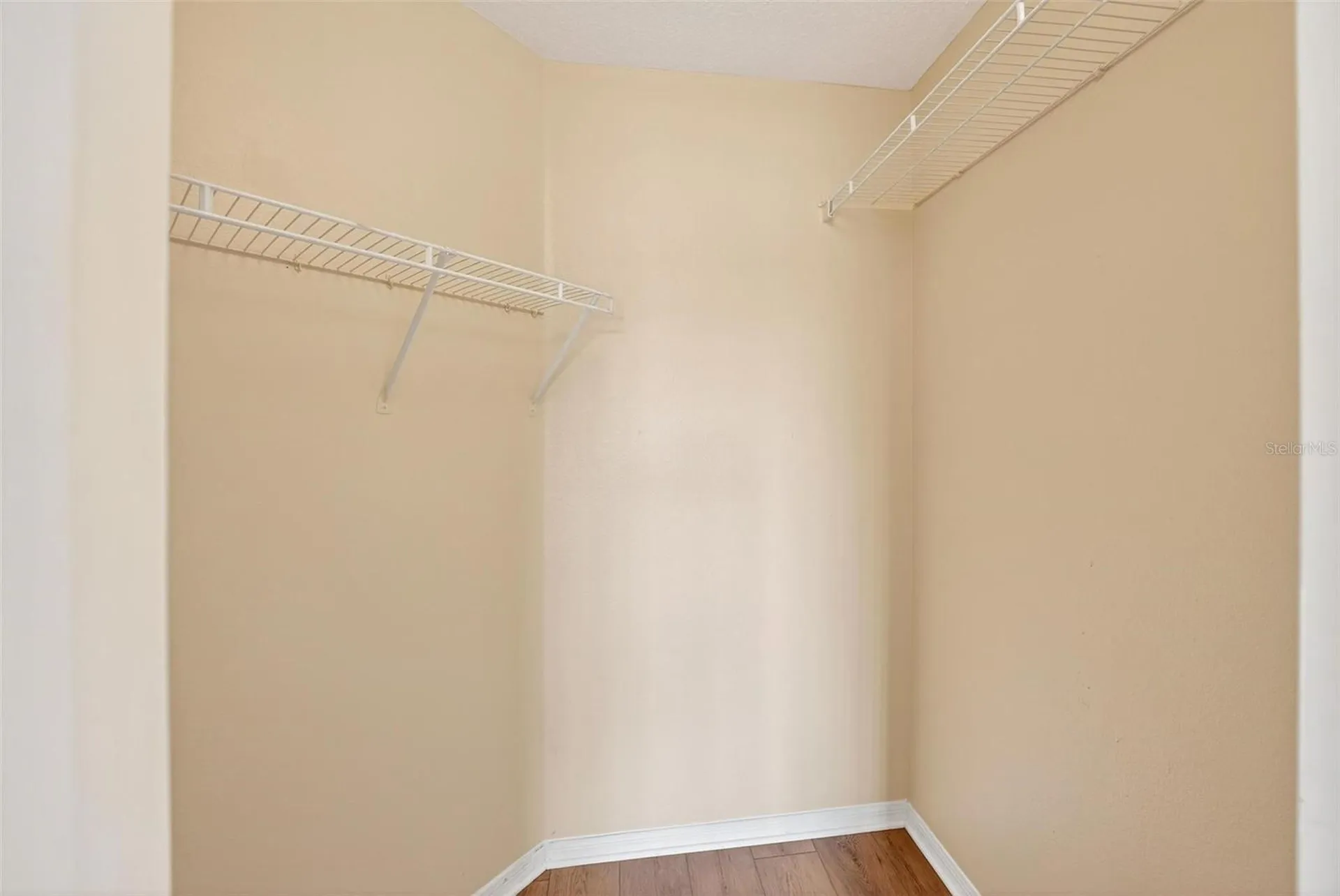 18172 Thornhill Grand Circle Orlando FL 32820