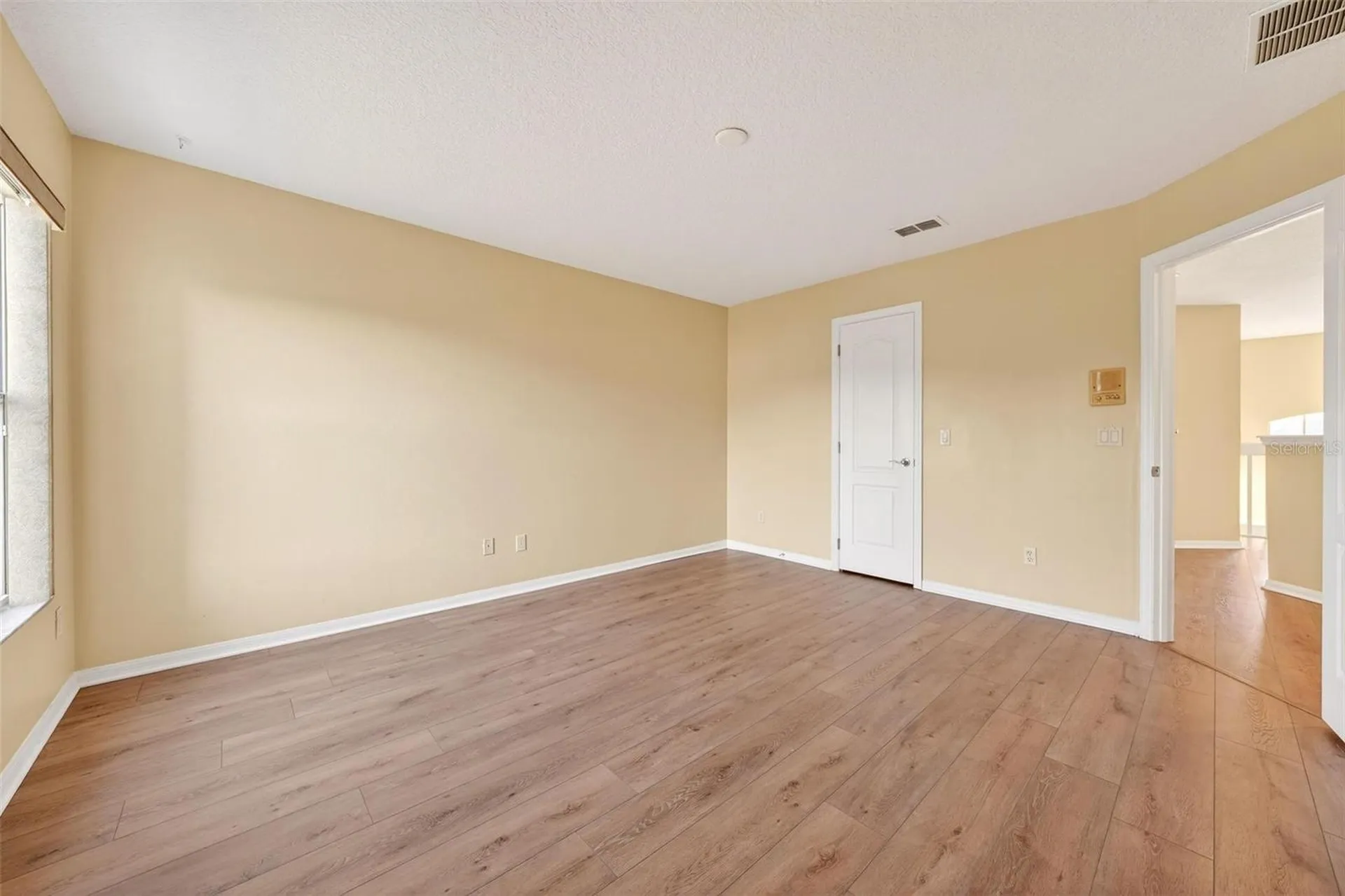 18172 Thornhill Grand Circle Orlando FL 32820