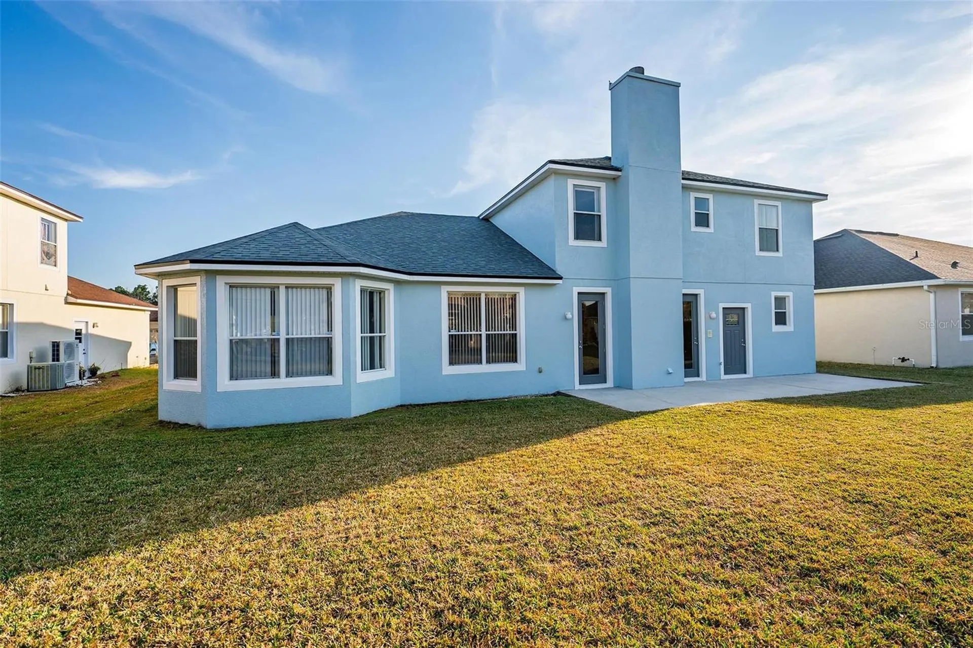 18172 Thornhill Grand Circle Orlando FL 32820