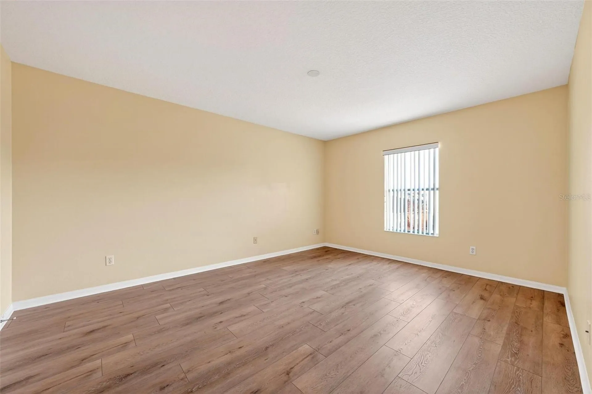 18172 Thornhill Grand Circle Orlando FL 32820