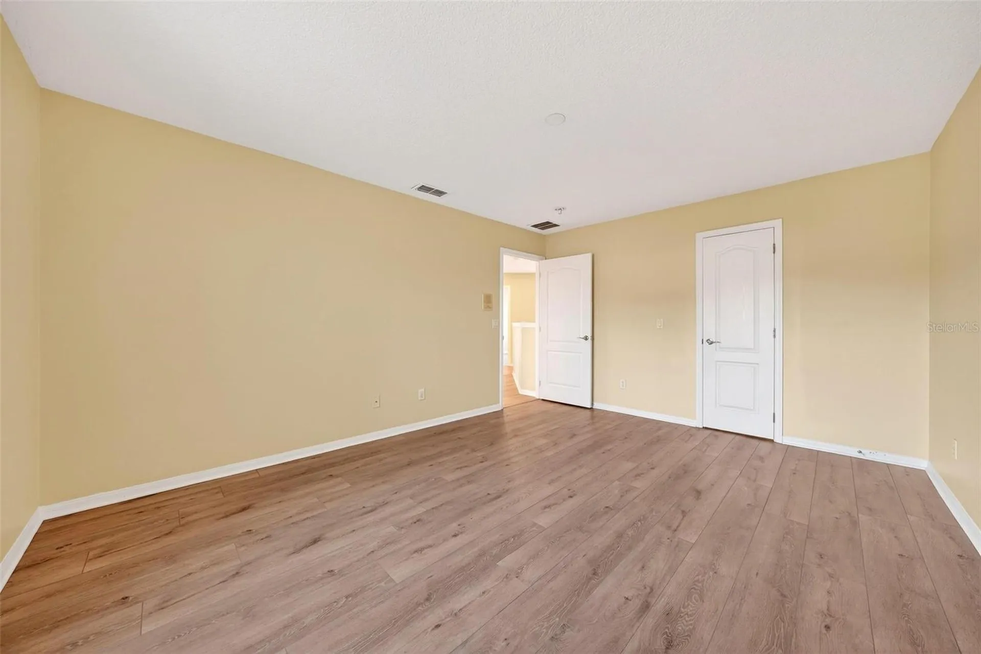 18172 Thornhill Grand Circle Orlando FL 32820