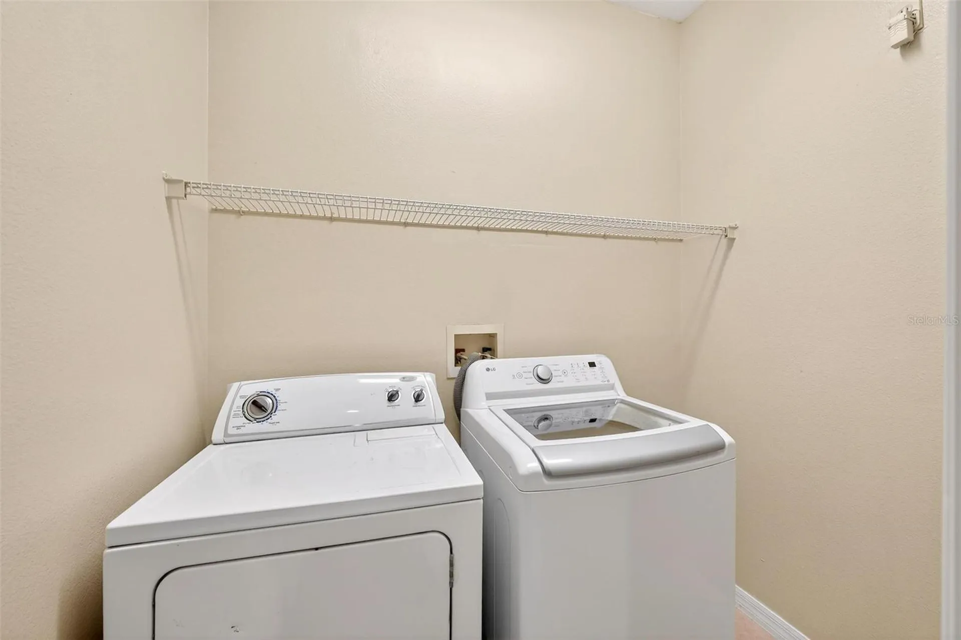 18172 Thornhill Grand Circle Orlando FL 32820
