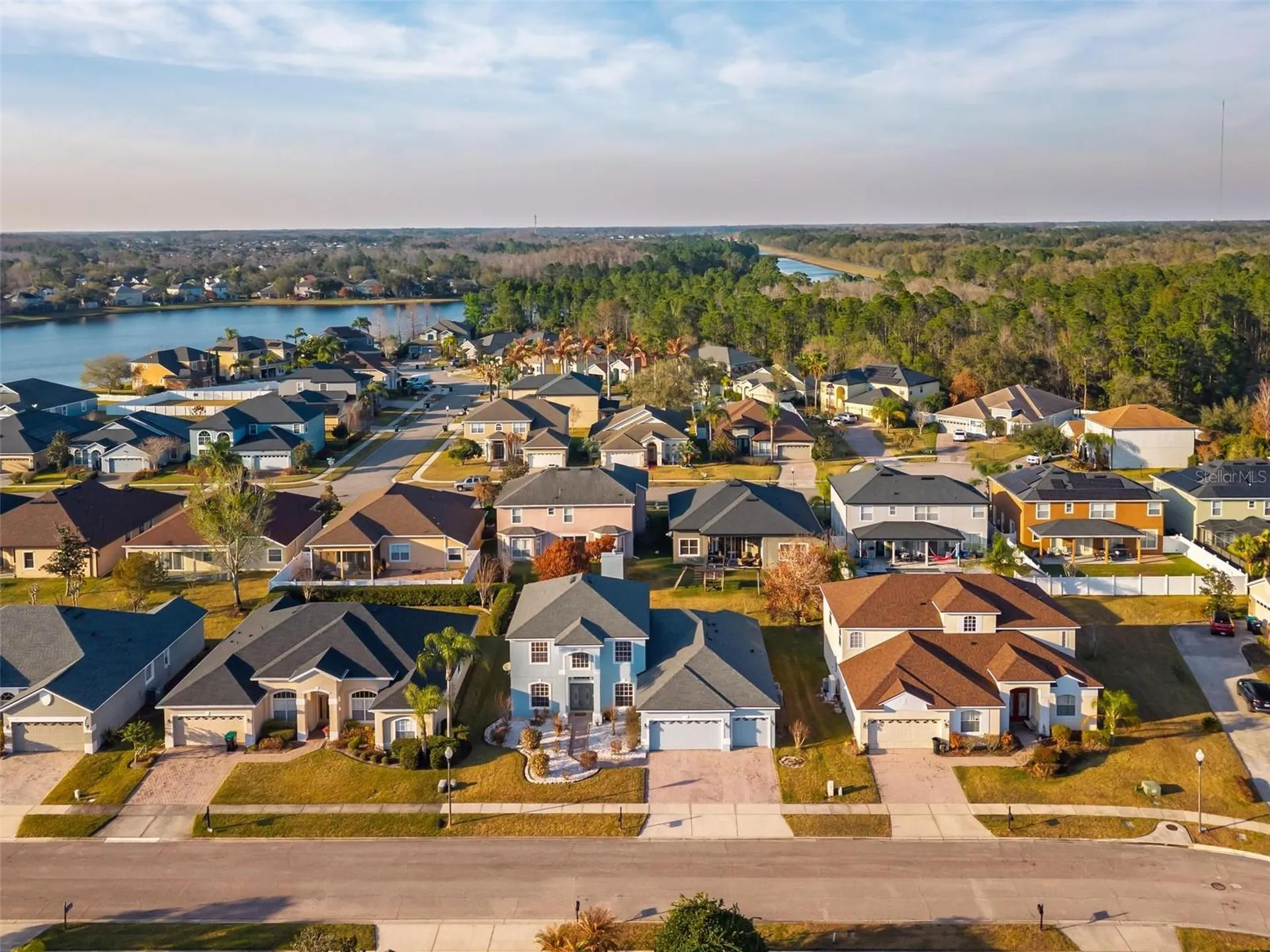 18172 Thornhill Grand Circle Orlando FL 32820