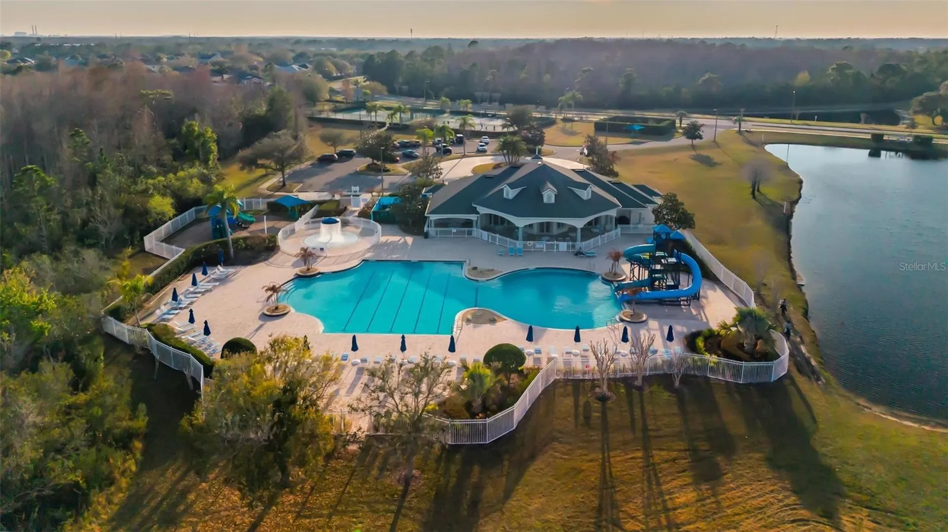 18172 Thornhill Grand Circle Orlando FL 32820