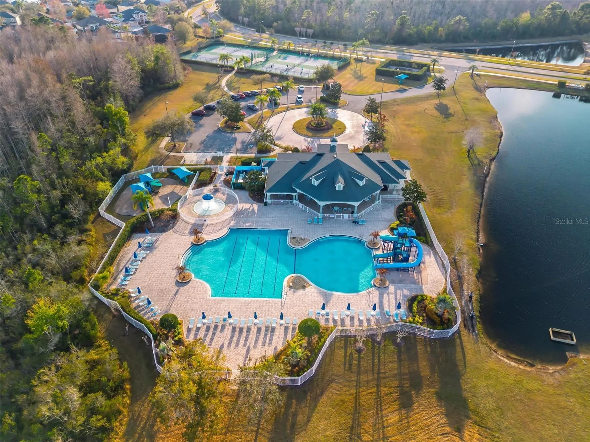 18172 Thornhill Grand Circle Orlando FL 32820