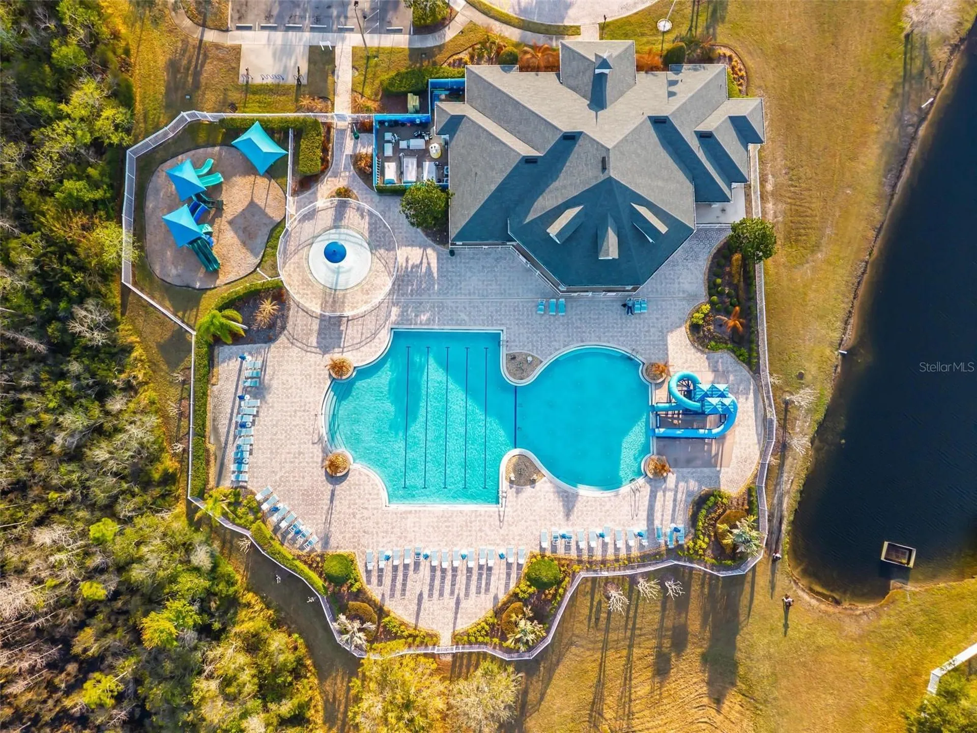 18172 Thornhill Grand Circle Orlando FL 32820