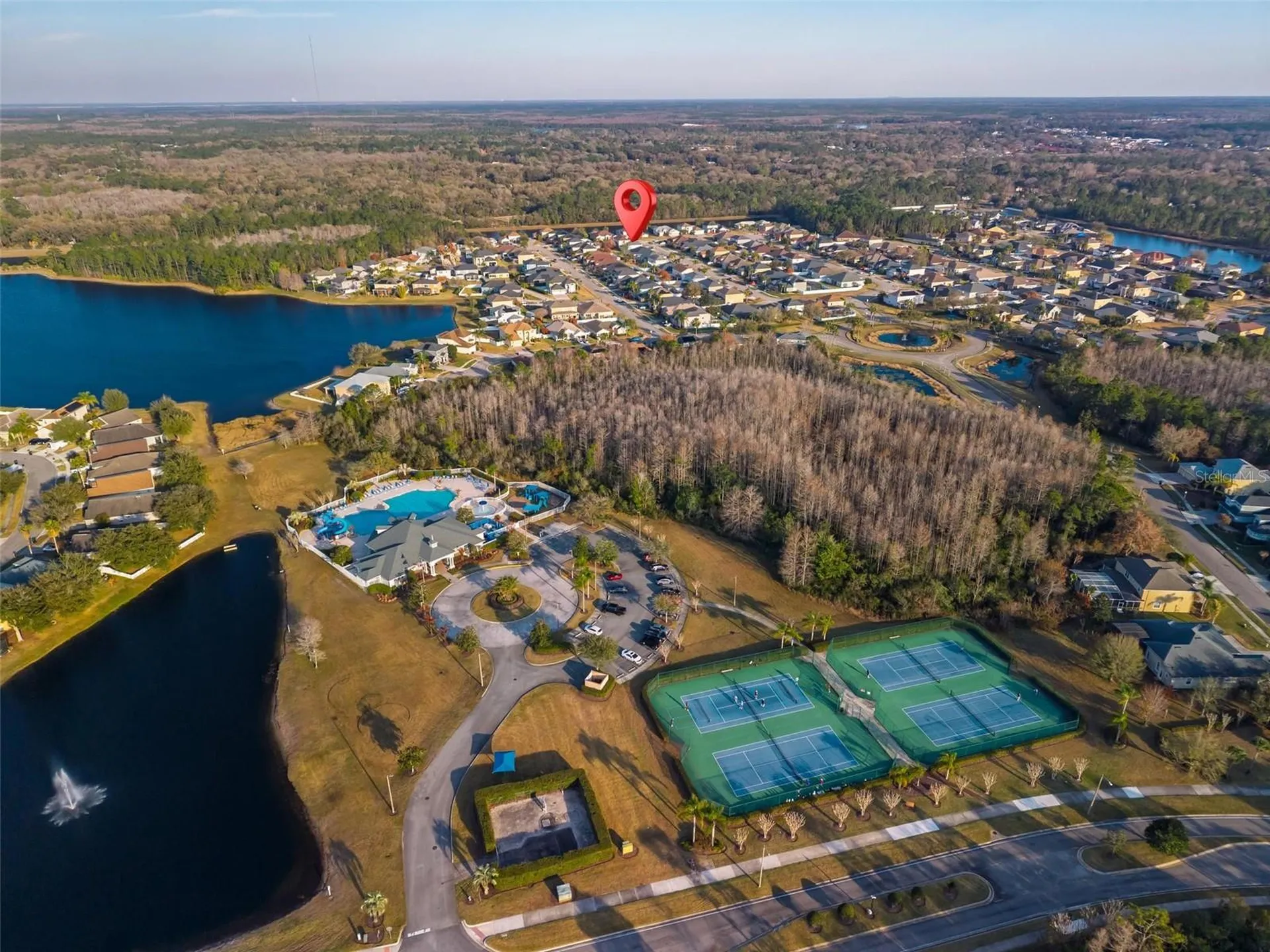 18172 Thornhill Grand Circle Orlando FL 32820