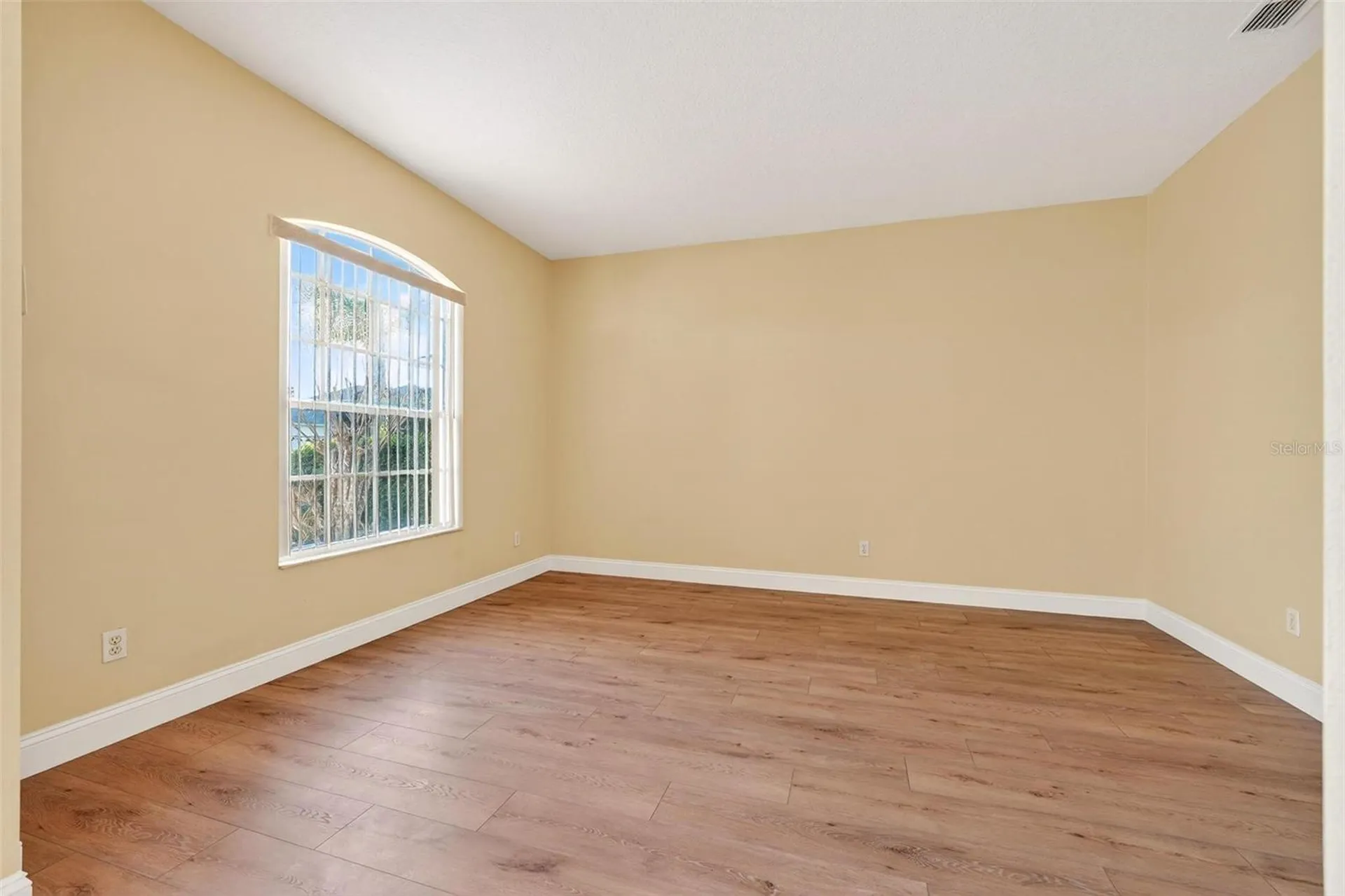 18172 Thornhill Grand Circle Orlando FL 32820