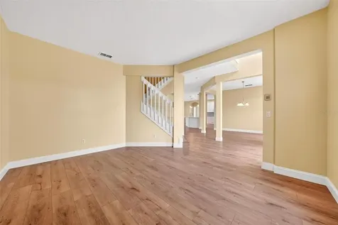 18172 Thornhill Grand Circle Orlando FL 32820