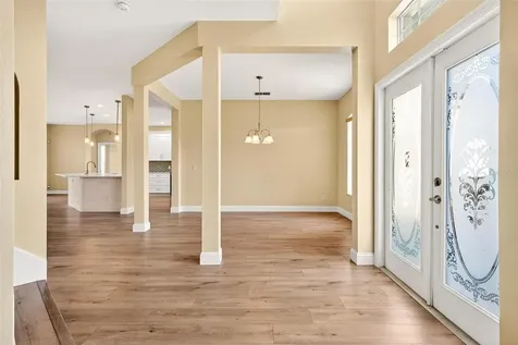 18172 Thornhill Grand Circle Orlando FL 32820