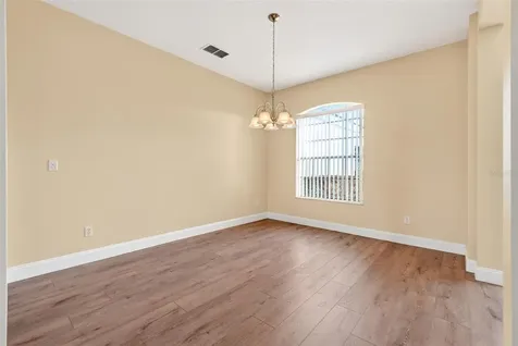 18172 Thornhill Grand Circle Orlando FL 32820