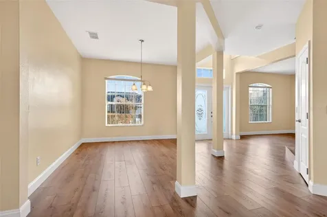 18172 Thornhill Grand Circle Orlando FL 32820