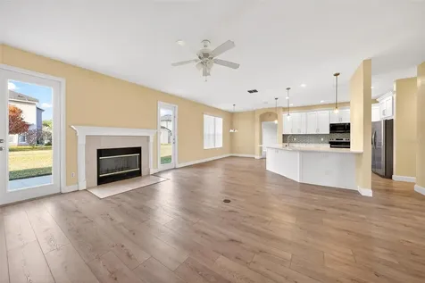 18172 Thornhill Grand Circle Orlando FL 32820