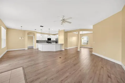 18172 Thornhill Grand Circle Orlando FL 32820