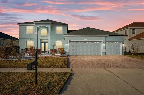 18172 Thornhill Grand Circle Orlando FL 32820