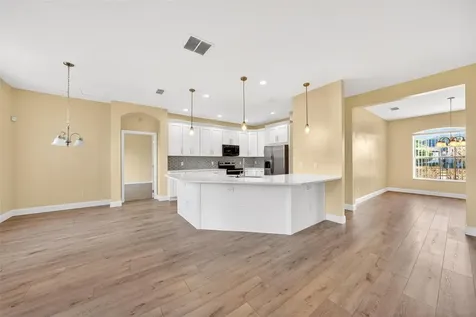 18172 Thornhill Grand Circle Orlando FL 32820