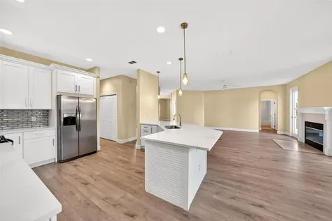 18172 Thornhill Grand Circle Orlando FL 32820