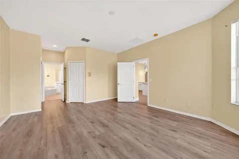 18172 Thornhill Grand Circle Orlando FL 32820