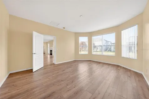 18172 Thornhill Grand Circle Orlando FL 32820