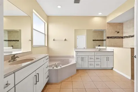 18172 Thornhill Grand Circle Orlando FL 32820