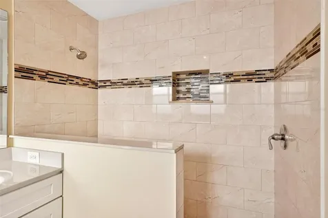 18172 Thornhill Grand Circle Orlando FL 32820