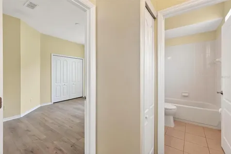 18172 Thornhill Grand Circle Orlando FL 32820